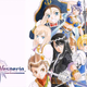 Illustration for article titled The Long and Weird Tale of iTales of Vesperia /i